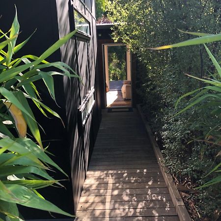 The Stewart Apartment Margaret River Exterior photo